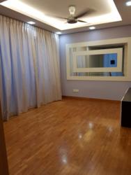 Savannah Condopark (D18), Condominium #153277682